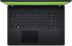 Laptop Acer TravelMate P2 TMP215-53 (NX.VPVEG.003) 4
