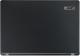 Laptop Acer TravelMate P2 TMP215-53 (NX.VPVEG.003) 5