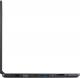 Laptop Acer TravelMate P2 TMP215-53 (NX.VPVEG.003) 6