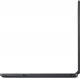 Laptop Acer TravelMate P2 TMP215-53 (NX.VPVEG.003) 7