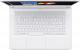Laptop Acer ConceptD 7 Pro (NX.C62EG.003) 5