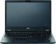 Laptop Fujitsu Lifebook E5510 (VFY:E5510MC7AMDE) 1