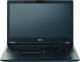 Laptop Fujitsu Lifebook E5510 (VFY:E5510M15A1DE) 1