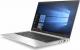 Laptop HP EliteBook 835 G7 (23Y58EA#ABD) 4