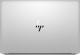 Laptop HP EliteBook 835 G7 (23Y58EA#ABD) 6