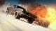 Mad Max Ripper Edition Edycja Specjalna PS4 11