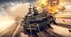 Mad Max Ripper Edition Edycja Specjalna PS4 12