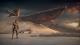 Mad Max Ripper Edition Edycja Specjalna PS4 13