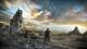 Mad Max Ripper Edition Edycja Specjalna PS4 15
