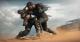 Mad Max Ripper Edition Edycja Specjalna PS4 2