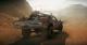 Mad Max Ripper Edition Edycja Specjalna PS4 3