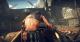 Mad Max Ripper Edition Edycja Specjalna PS4 5