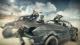 Mad Max Ripper Edition Edycja Specjalna PS4 8