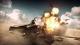 Mad Max Ripper Edition Edycja Specjalna PS4 9