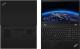 Laptop Lenovo ThinkPad P15s G1 (20T40038GE) 7