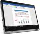 Laptop Lenovo ThinkPad L13 Yoga G2 (20VK0014GE) 5