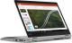 Laptop Lenovo ThinkPad L13 Yoga G2 (20VK0014GE) 6