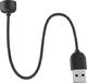 Xiaomi Mi Smart Band 5 Charging Cable 1
