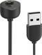 Xiaomi Mi Smart Band 5 Charging Cable 2