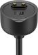 Xiaomi Mi Smart Band 5 Charging Cable 4