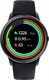 Smartwatch Imilab Imilab KW66 Czarny  (39071) 1