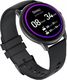 Smartwatch Imilab Imilab KW66 Czarny  (39071) 2