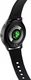 Smartwatch Imilab Imilab KW66 Czarny  (39071) 4