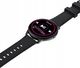 Smartwatch Imilab Imilab KW66 Czarny  (39071) 5