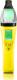 Alkomat AlcoForce Raptor AT-7000 1