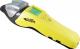 Alkomat AlcoForce Raptor AT-7000 1