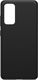 OtterBox OtterBox React - obudowa ochronna do Samsung Galaxy S20 FE 5G (black) 1