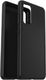 OtterBox OtterBox React - obudowa ochronna do Samsung Galaxy S20 FE 5G (black) 2