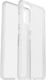 OtterBox OtterBox React - obudowa ochronna do Samsung Galaxy S20 FE 5G (clear) 2