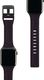 UAG UAG Scout - pasek do Apple Watch 42/44mm (fioletowy) 3