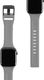 UAG UAG Scout - pasek do Apple Watch 42/44mm (szary) 3