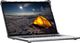 Etui UAG Plyo MacBook Pro 2020 13" Przezroczysty 3