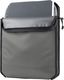 Etui na tablet UAG Shock Sleeve Lite - etui ochronne do iPad Pro 11" (szary) 1