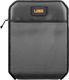 Etui na tablet UAG Shock Sleeve Lite - etui ochronne do iPad Pro 11" (szary) 2