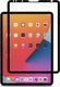 Moshi Matowa folia ochronna anty-refleksyjna Moshi iVisor AG Apple iPad Air 4 10.9 (2020) 1