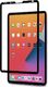 Moshi Matowa folia ochronna anty-refleksyjna Moshi iVisor AG Apple iPad Air 4 10.9 (2020) 2