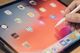 Moshi Matowa folia ochronna anty-refleksyjna Moshi iVisor AG Apple iPad Air 4 10.9 (2020) 7