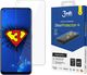 3MK Antymikrobowa folia ochronna 3MK Silver Protect+ Realme 7 Pro 1