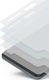 Ringke Folia hydrożelowa Ringke Dual Easy Wing Full Cover Samsung Galaxy M31s [2 PACK] 3