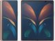 Ringke Folia Ringke Invisible Defender Samsung Galaxy Z Fold 2 [2 PACK] 10