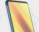 Ringke Folia hydrożelowa Ringke Dual Easy Wing Full Cover Pocophone X3 NFC [2 PACK] 2