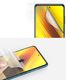 Ringke Folia hydrożelowa Ringke Dual Easy Wing Full Cover Pocophone X3 NFC [2 PACK] 9