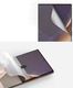 Ringke Folia hydrożelowa Ringke Dual Easy Wing Full Cover Samsung Galaxy Note 20 Ultra [2 PACK] 11