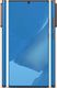 Ringke Folia hydrożelowa Ringke Dual Easy Wing Full Cover Samsung Galaxy Note 20 Ultra [2 PACK] 12