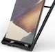 Ringke Folia hydrożelowa Ringke Dual Easy Wing Full Cover Samsung Galaxy Note 20 Ultra [2 PACK] 10