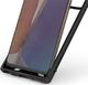 Ringke Folia hydrożelowa Ringke Dual Easy Wing Full Cover Samsung Galaxy Note 20 [2 PACK] 11